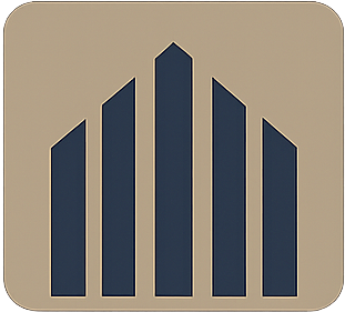 Catonsville Hardwood