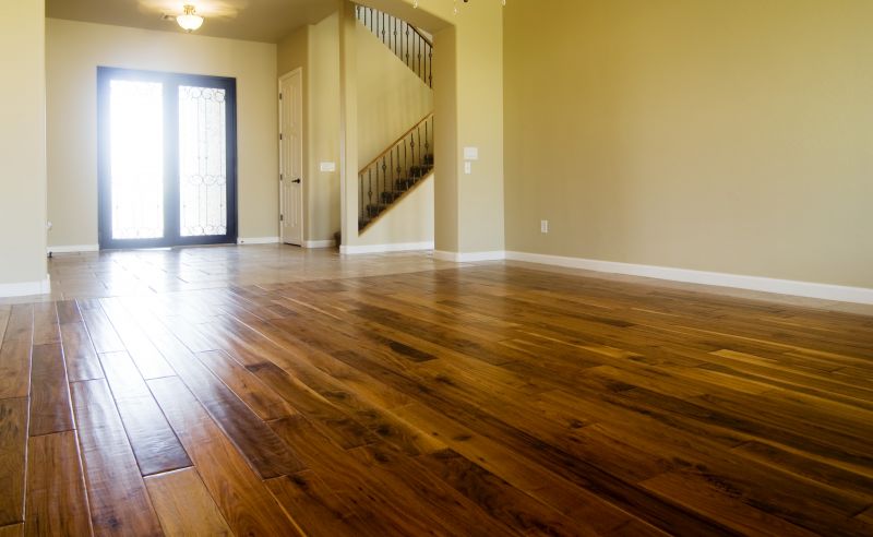 Hardwood Replacement in Halethorpe, MD