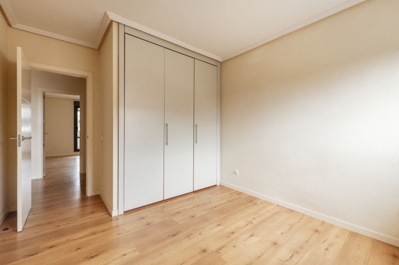 Maple Flooring Installation in Halethorpe, MD