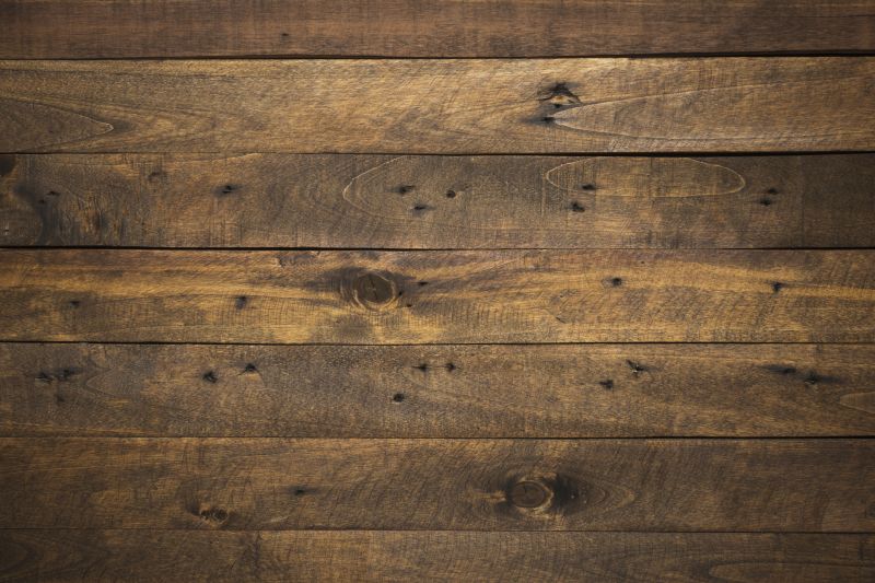 Walnut Flooring Installation in Catonsville, MD