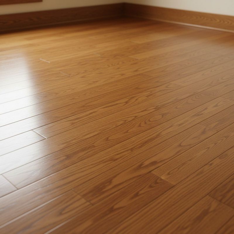 Wood Flooring Replacement in Fallston, MD