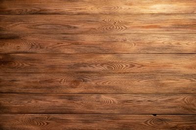 Wood Flooring Replacement in Hampstead, MD
