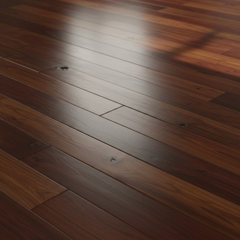 Wood Flooring Replacement in Millersville, MD