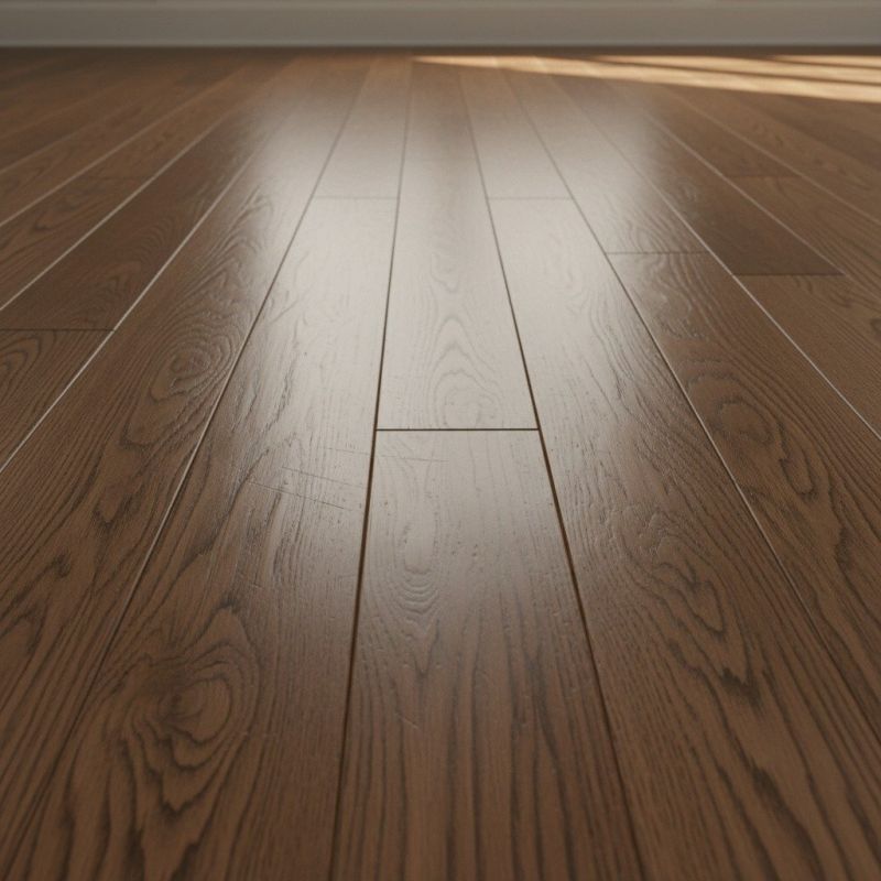 Wood Flooring Replacement in Nottingham, MD